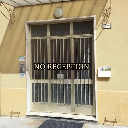 Pensionat Sei Da Noi *