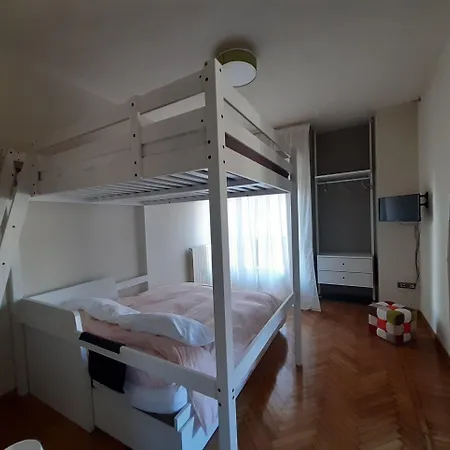 Sei Da Noi Ивреа