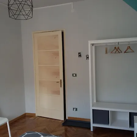 Sei Da Noi * Ивреа