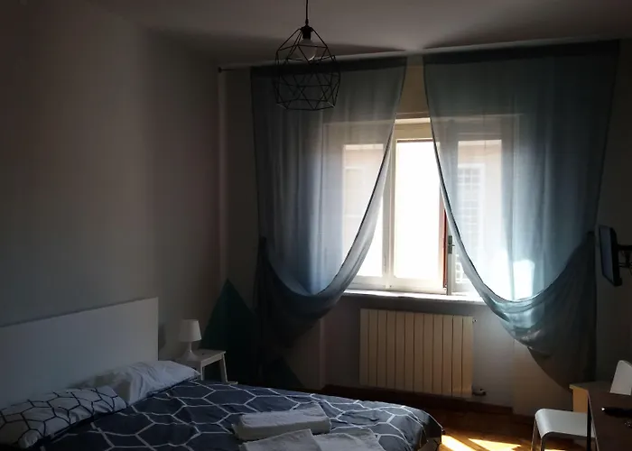 Sei Da Noi イヴレーア