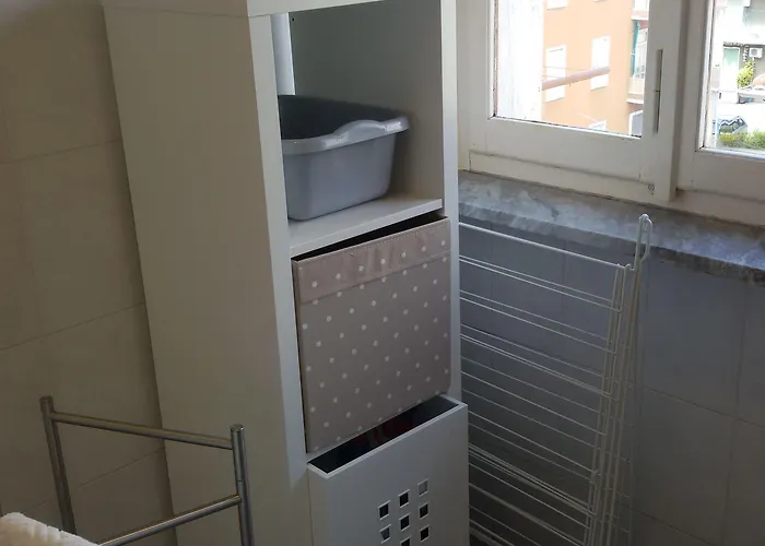 Sei Da Noi イヴレーア