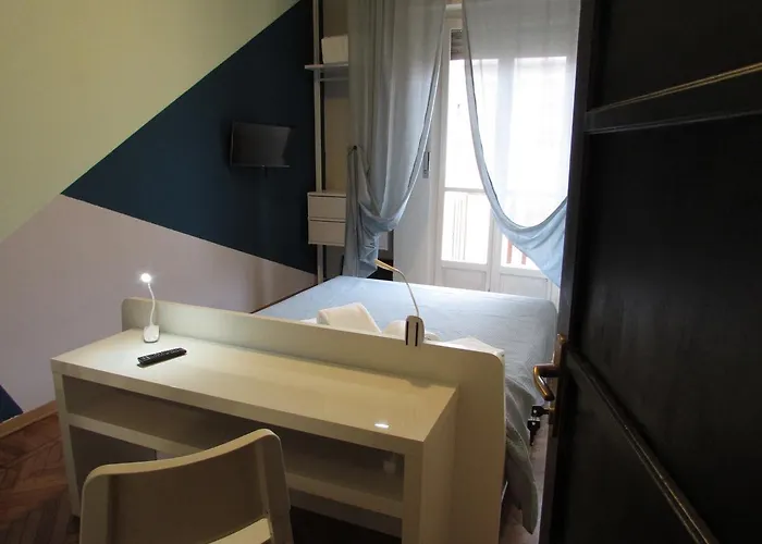 Sei Da Noi * イヴレーア